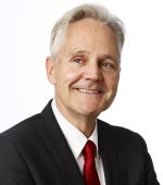 Michael Hamp