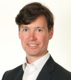 Kaspar Wansleben