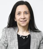 Liliana Lopez