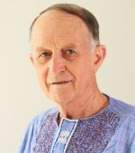 William Steel