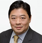 Salvador Chang