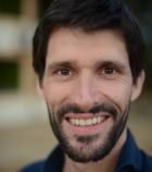 Denis Moniotte