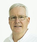 Glen Tugman