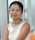 Jing Huang