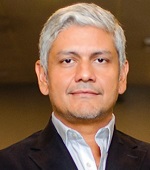 Ali Abbas Sikander