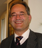 André Oertel