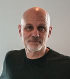 Mark Flaming
