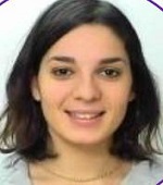 Rachel Sberro-Kessler