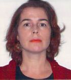 Lorna Grace