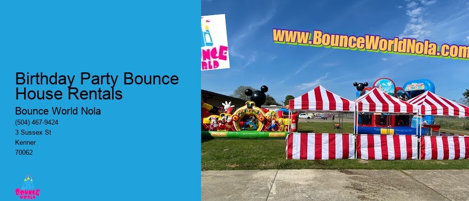 Carnival rental games near me