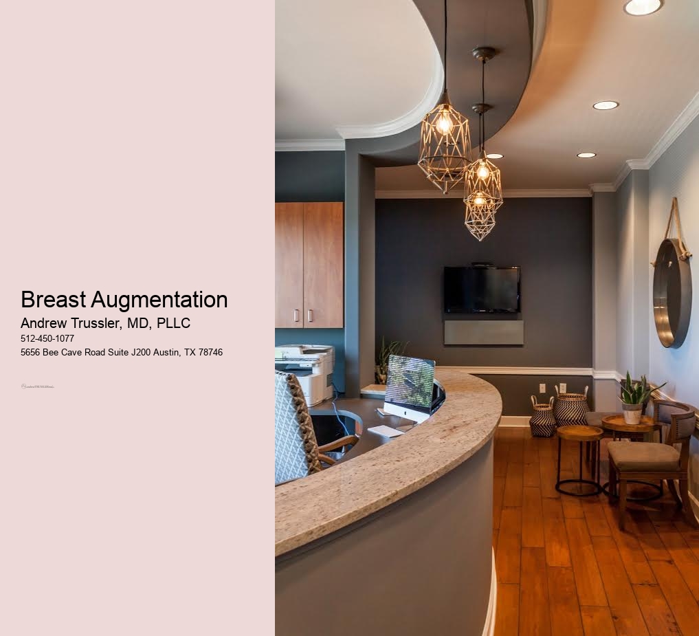 Breast Augmentation
