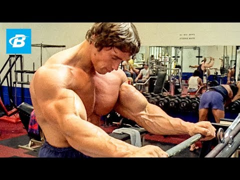best fast food for cutting