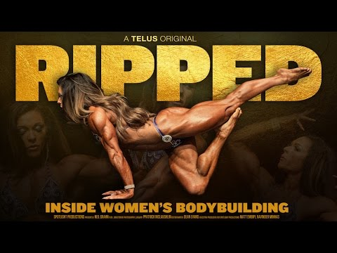 best protein for muscle gain