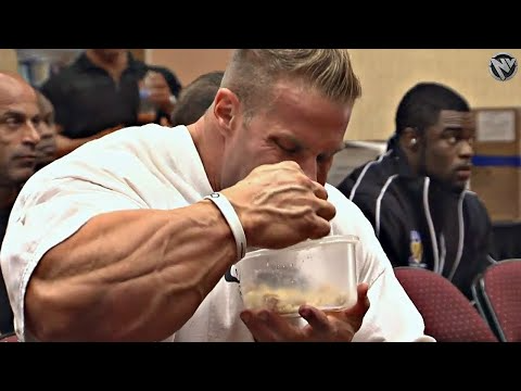 best natural testosterone booster for muscle gain