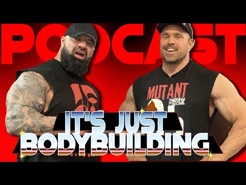 best supplements for muscle gain and strength