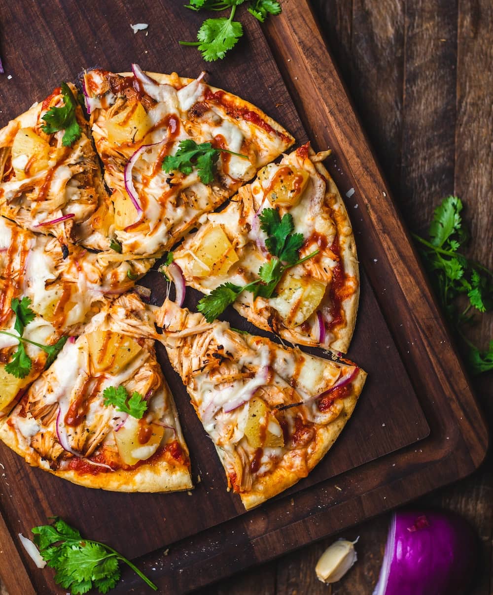 ideas para preparar una cena romantica en casa
