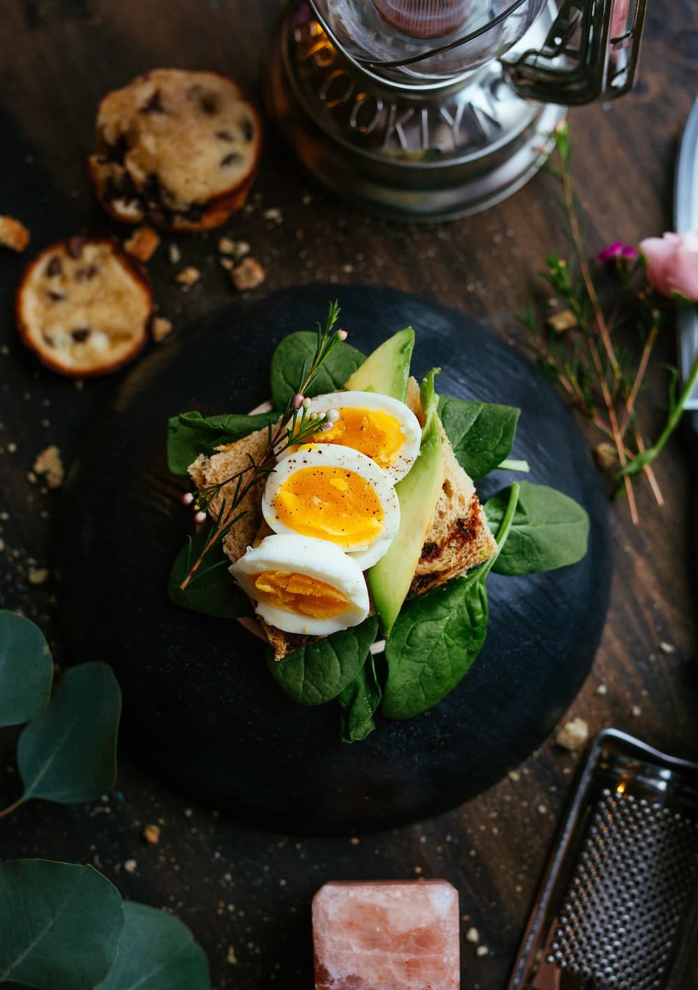 ideas para preparar una cena romantica en casa