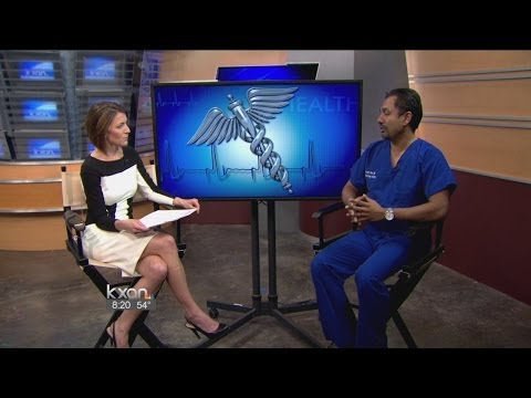 can too much testosterone cause ed