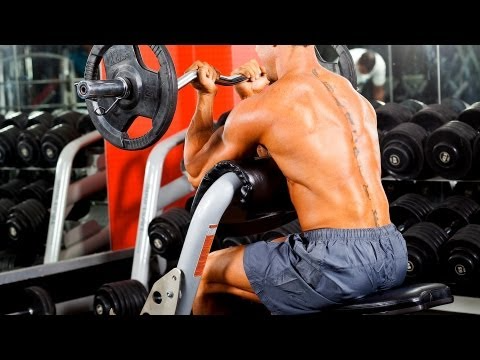 is testicular shrinkage from trt permanent