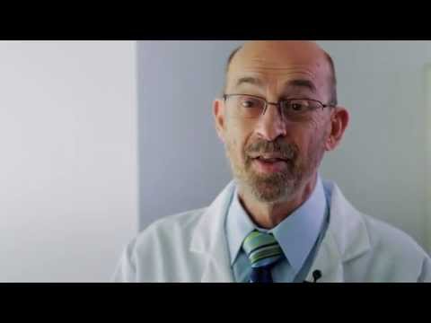 what does testosterone booster do to your body