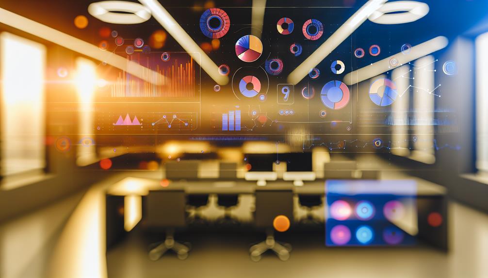 Top Instruments and Technologies to Increase Business Development