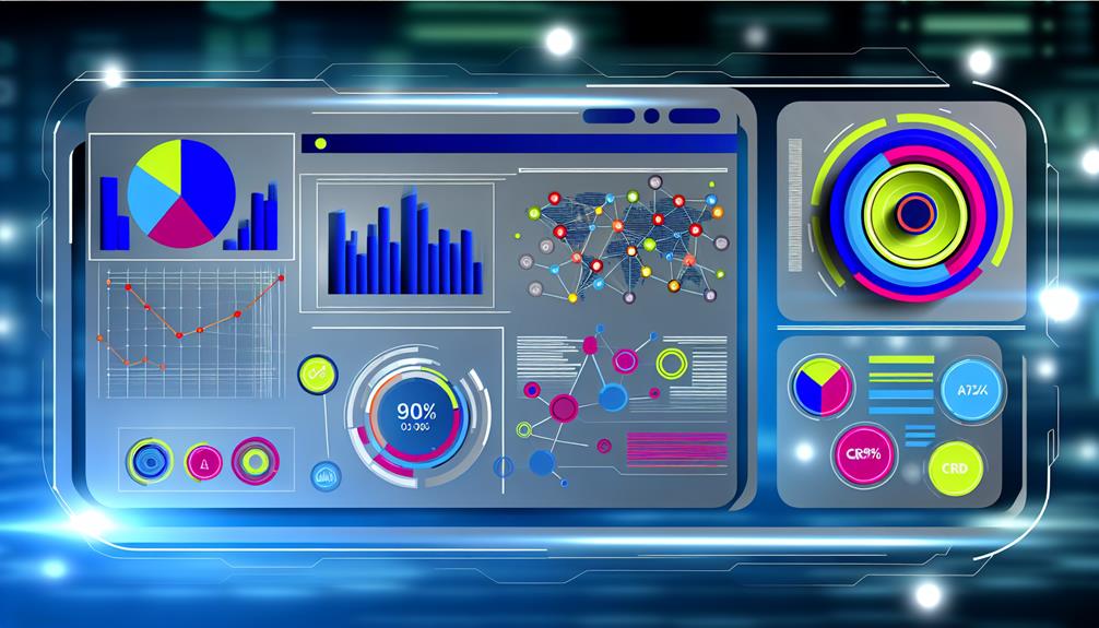 Leading Devices and Technologies to Speed up Business Advancement