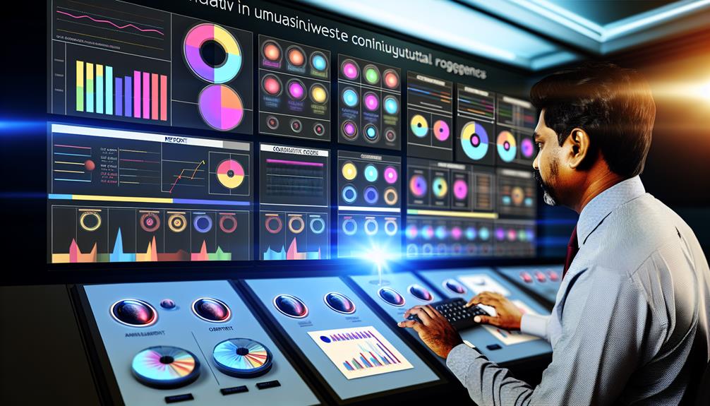 Leading Tools and Technologies to Speed up Service Growth