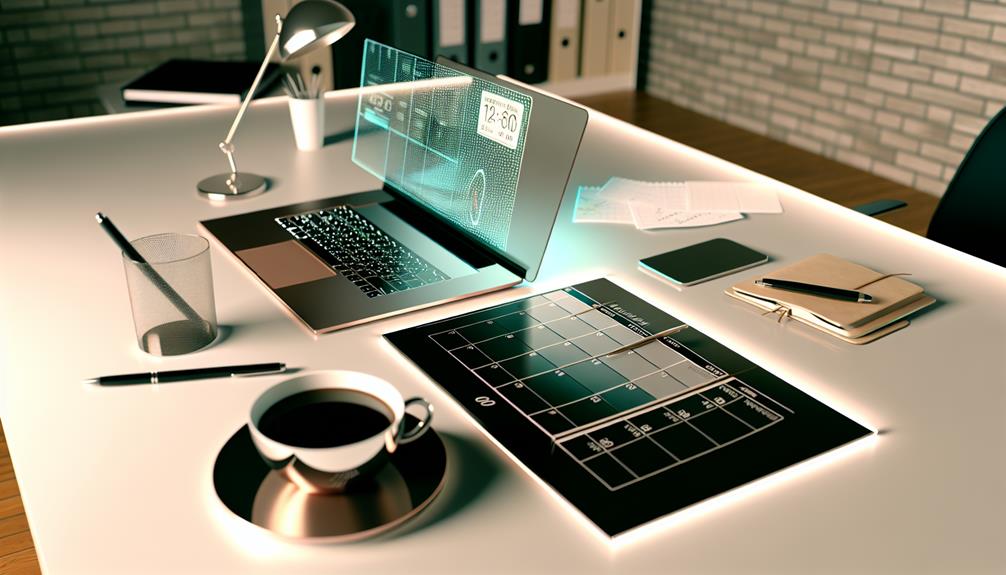 How to Improve Consumer Procurement and Retention for Service Development