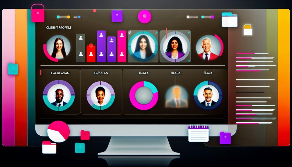 Exactly How to Enhance Customer Acquisition and Retention for Company Development
