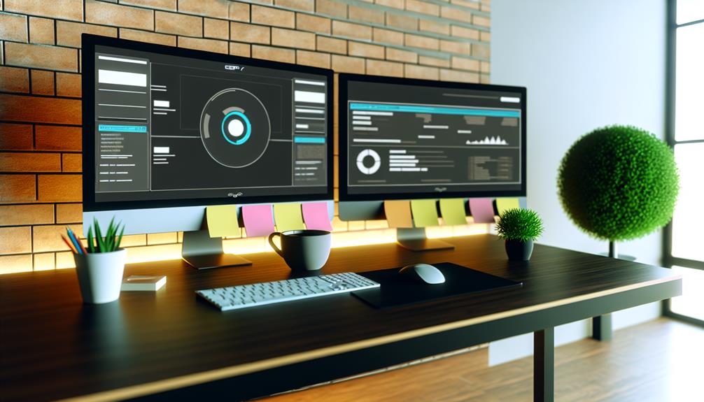Scaling Your Service: Best Practices for Long-Term Success