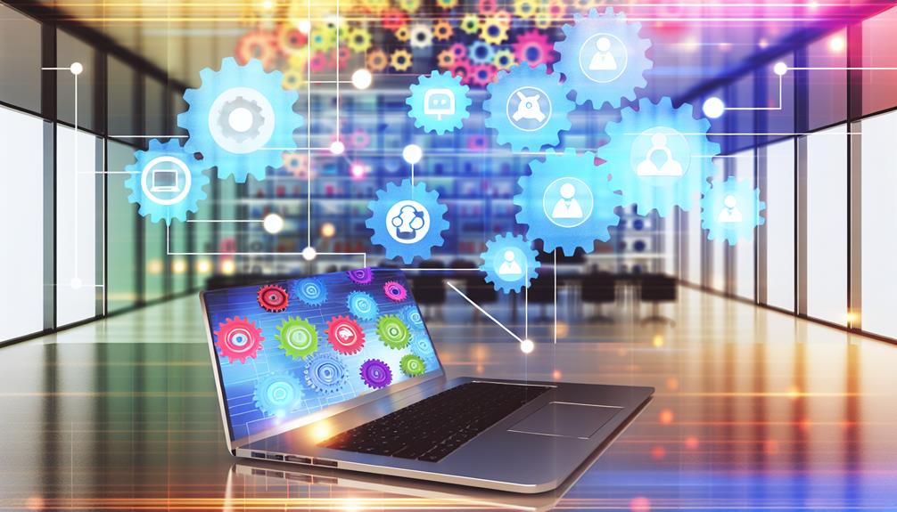 Scaling Your Service: Finest Practices for Long-Term Success