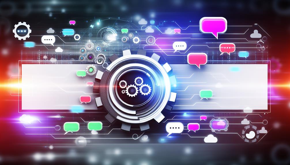 Scaling Your Service: Finest Practices for Long-Term Success