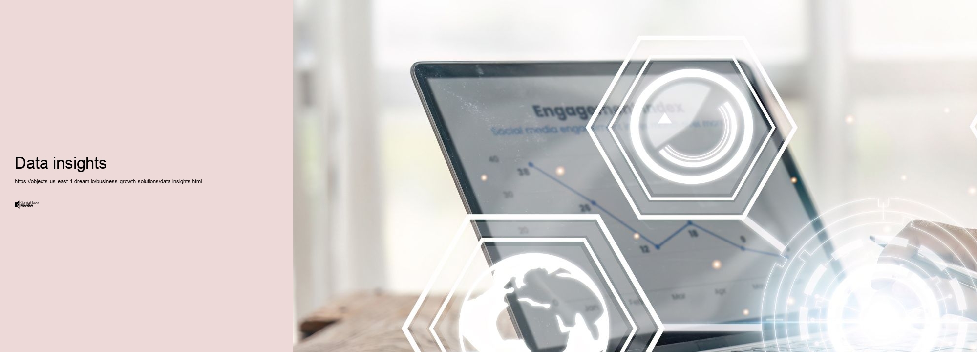 Data insights