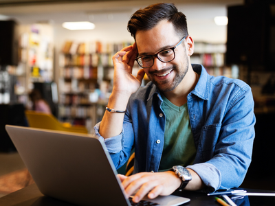 How to Find the Most Affordable Domain Hosting Plan