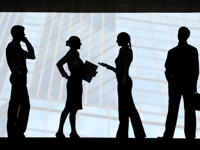 Best Web Hosting and Domain Name Registration