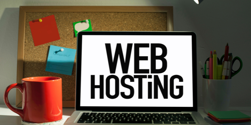 How to Find Cheap Reseller Web Hosting