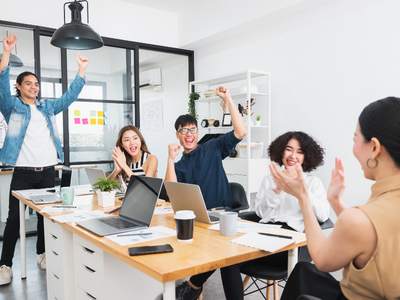 Recommended Hosting for WordPress