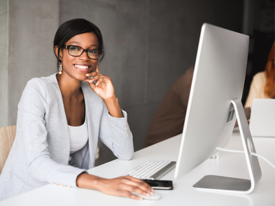 Web Hosting Companies for Small Business