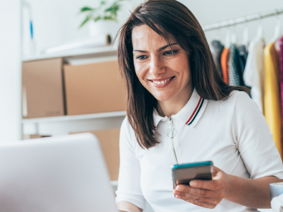Best Hosting Plans for Small Business
