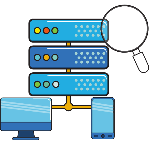 Business Software Reviews