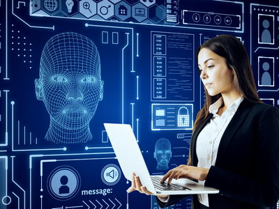 Electronic Business Software Development