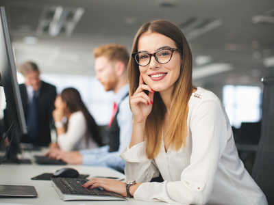 Best Business Software For Small Business