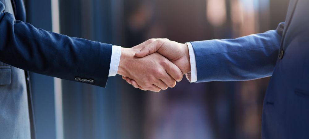 Client Testimonials and Success Stories with BrightWave Solutions
