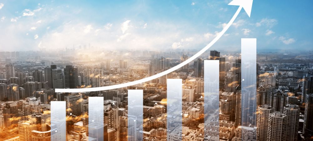 Tips for Improving Customer Engagement through Email Marketing