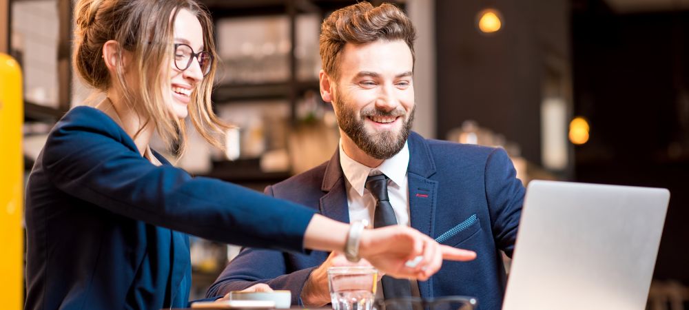 What is the importance of market research in business?