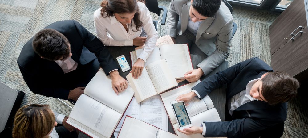 What is the role of ethics in modern business practices?
