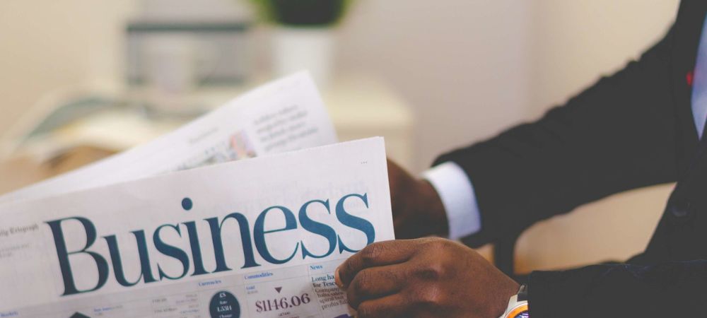 Marketing strategies and techniques for success