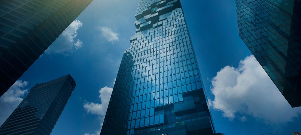 What is a business plan and why is it essential?