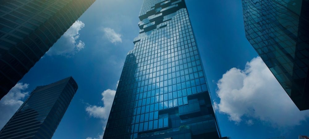 BrightWave Solutions Business Blog