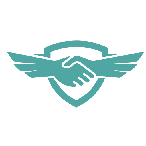 img/logo.png